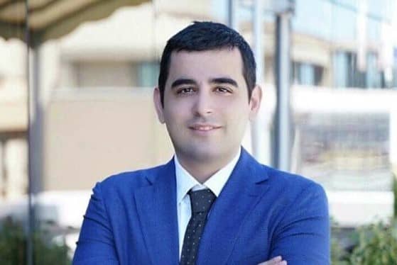 Uzm. Dr. Ahmet Kürşat Yiğit Clinic